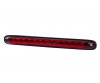 LZD2248r